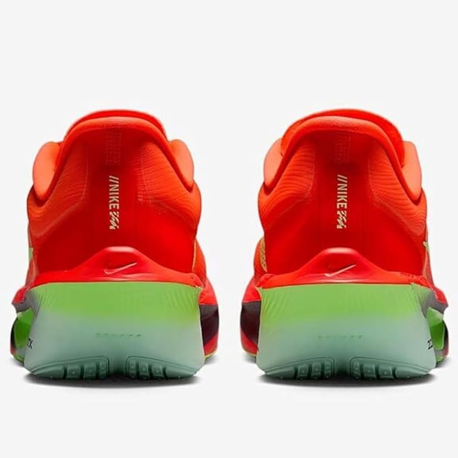 NIKE - 未使用品✨ NIKE ナイキ ズームフライ 6 /26cm FN8454-601 楽天市場】ナイキ ズーム フライ 6 NIKE ZOOM FLY 6 ブライト